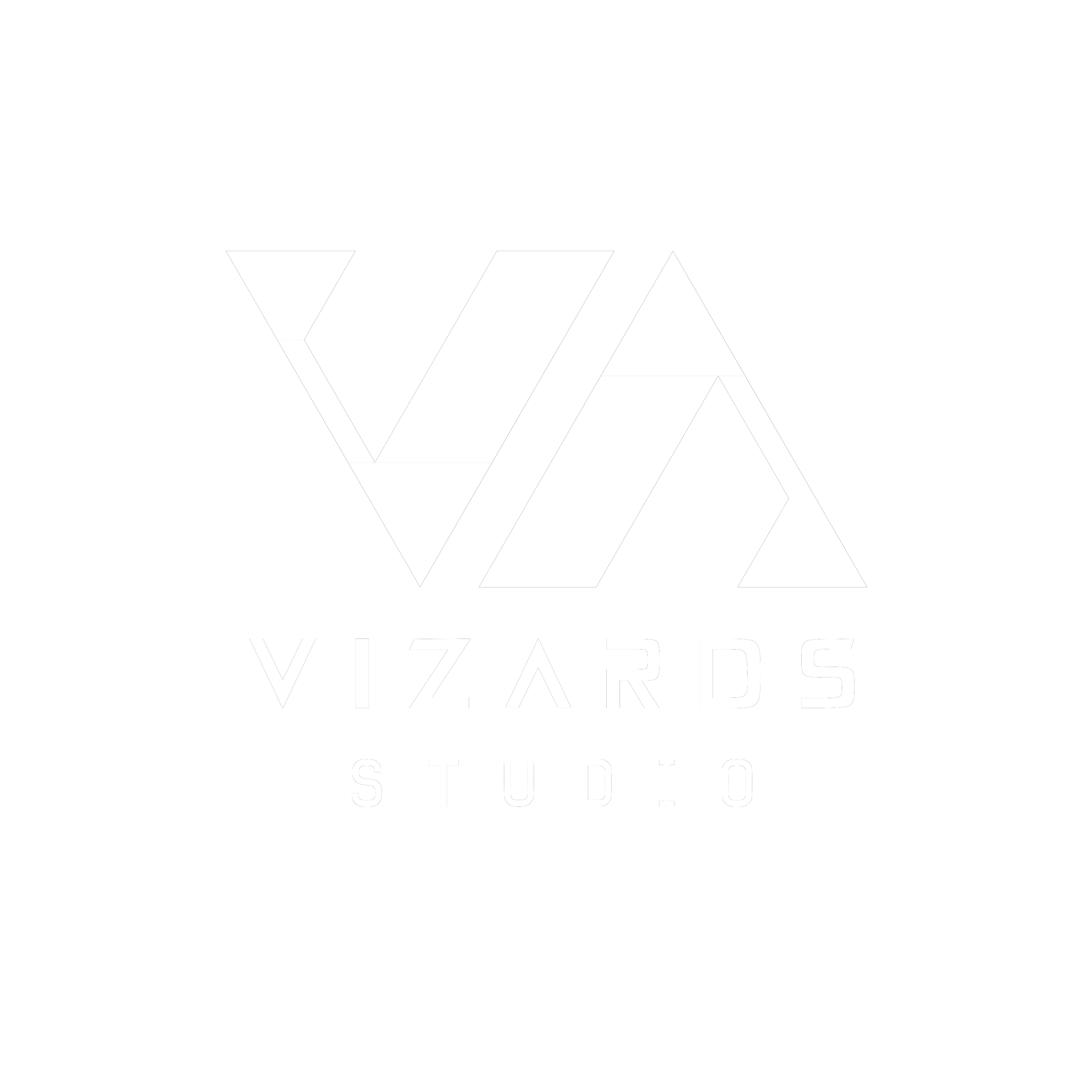 Vizards